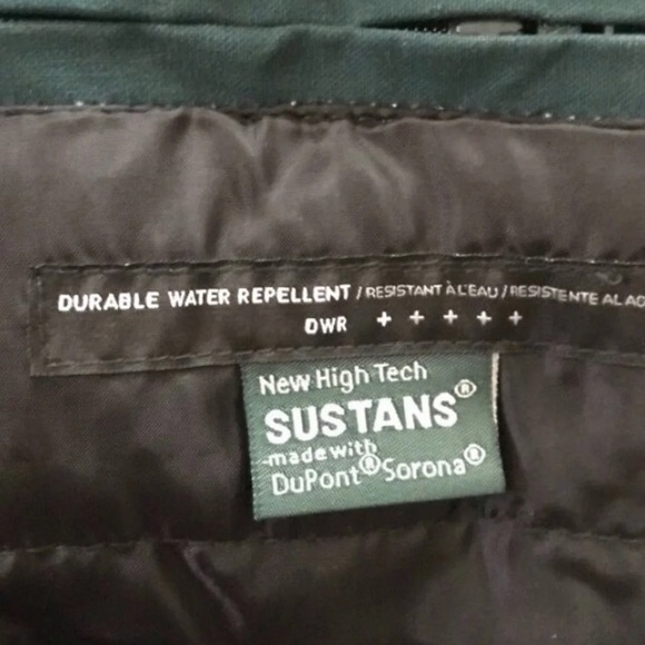 NWT Women’s Volcom Jacket - Picture 10 of 11